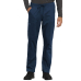 Мужские  удлиненные брюки CHEROKEE WW020T NAV