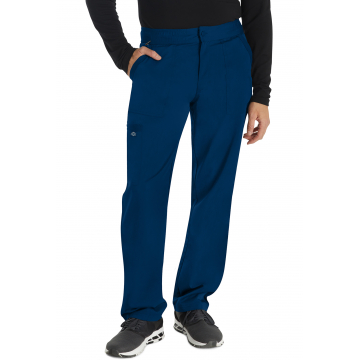 Брюки Мужские DICKIES DK220 NAV