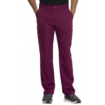 Брюки Мужские DICKIES DK220 WIN