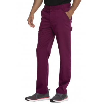 Брюки Мужские DICKIES DK220 WIN