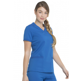 Топ женский DICKIES DK870 ROY