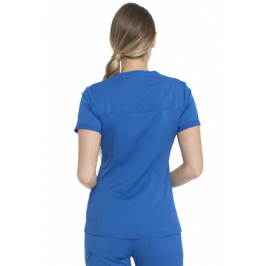 Топ женский DICKIES DK870 ROY