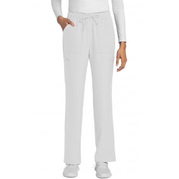 Брюки женские CHEROKEE CKE272A WHT