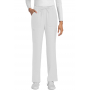 Брюки женские CHEROKEE CKE272A WHT