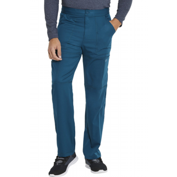 Мужские брюки DICKIES DK110 CAR