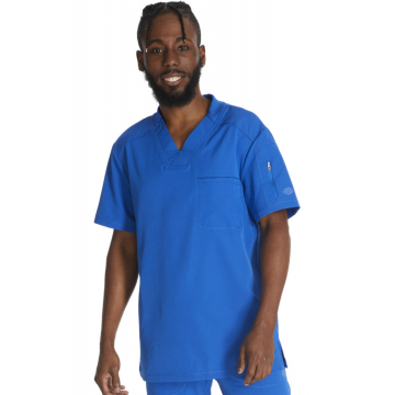 Топ мужской DICKIES DK610 ROY