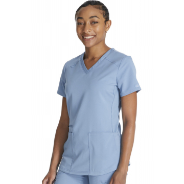 Топ женский DICKIES DK875 BJNE