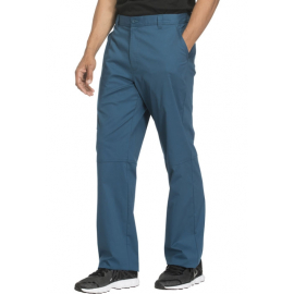 Мужские брюки удлиненные CHEROKEE WW200T CARW