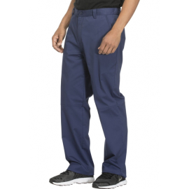Мужские брюки удлиненные CHEROKEE WW200T NAVW