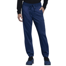 Мужские брюки CHEROKEE WW012 NAV