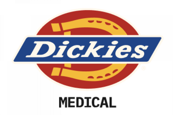 Dickies. Одежда для работы, которая имеет значение
