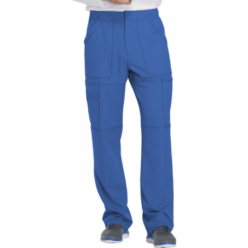 Мужские брюки DICKIES DK110 ROY