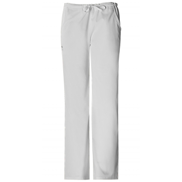 Брюки женские CHEROKEE Luxe 1066 WHTV Брюки женские CHEROKEE Luxe 1066 WHTV