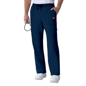 Мужские брюки DICKIES 81003 NVYZ