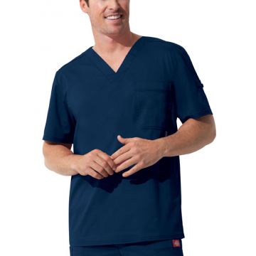 Мужской топ DICKIES 81722 NVYZ
