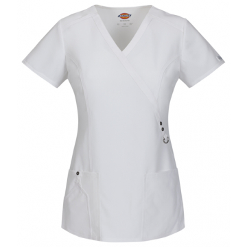 Топ женский DICKIES 85956 DWHZ Топ женский DICKIES 85956 DWHZ