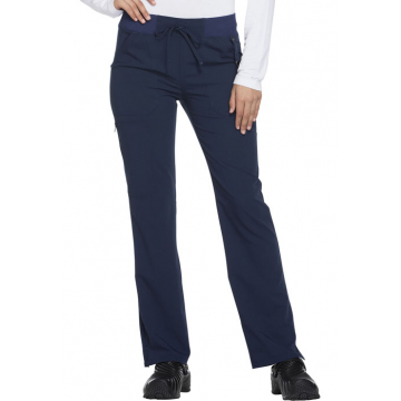 Брюки женские DICKIES DK112 NVYZ Брюки женские DICKIES DK112 NVYZ
