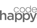 CodeHappy