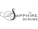 Sapphirescrubs